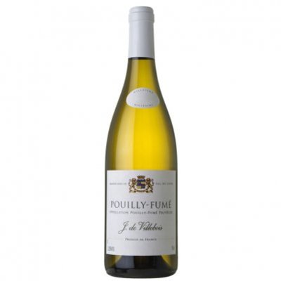Villebois Pouilly-Fumé